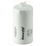 Filtro Combustível Tecfil psc172 156172/ff105d wk955/2