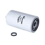 Filtro Combustível Tecfil psc172 156172/ff105d wk955/2