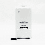 Filtro Combustível Tecfil psc172 156172/ff105d wk955/2