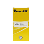 Filtro Combustível Tecfil psc172 156172/ff105d wk955/2