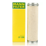 Filtro de Ar Interno Cf1200 / As830 / Efa895 - Mann Filter