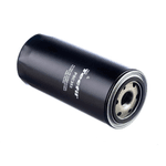 Filtro Combustível Tecfil Psc353/ Hdf758/ Wk9662/13/ Fcd2209