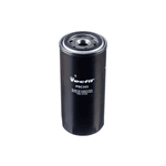 Filtro Combustível Tecfil Psc353/ Hdf758/ Wk9662/13/ Fcd2209