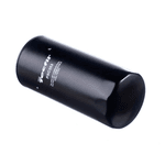 Filtro Combustível Tecfil Psc353/ Hdf758/ Wk9662/13/ Fcd2209