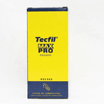 Filtro Combustível Tecfil Psc353/ Hdf758/ Wk9662/13/ Fcd2209
