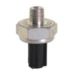 Interruptor Pressão de Óleo Trator Valtra 30102120 - MA20