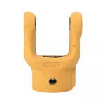 Luva Cardan Terminal Trator CC24 27,0 X 81,70 AEMCO