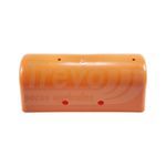 Caneca Plástica para Elevador de Grãos da Master ll - 0107969 Miac