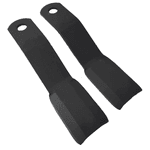 Faca para Roçadeira Kamaq Ninja 260 - AB 1352 Balbinot 