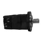 Motor Gerotor Orbital HOMS 160 - 25551160009 - Hybel