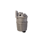 Filtro Sedimentador Trator Massey 3146091 - Fundjet 