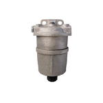 Filtro Sedimentador Trator Massey 3146091 - Fundjet 