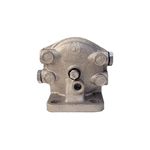 Filtro Sedimentador Trator Massey 3146091 - Fundjet 