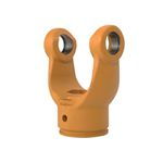 Terminal Cardan Luva Fêmea CC 21 AEMCO 27,0 x 81,70