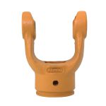 Terminal Cardan Luva Fêmea CC 21 AEMCO 27,0 x 81,70