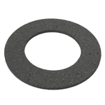 Disco de Fricção da Embreagem Cardan 139X82MM EA20504