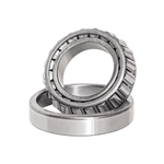 Rolamento 30203 Cone Capa 17x40x13,25 FAG