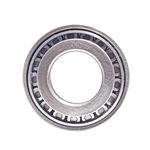 Rolamento 30203 Cone Capa 17x40x13,25 FAG