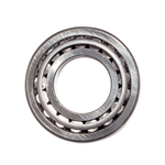 Rolamento 30203 Cone Capa 17x40x13,25 FAG
