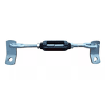 Estabilizador 3/4 Massey Ferguson 50X/55X/65X/235 - 1482800-2