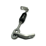 Estabilizador 3/4 Massey Ferguson 50X/55X/65X/235 - 1482800-2