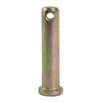 Pino Articulação Estabilizador Trator Valtra / Valmet 81694800