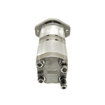 Bomba Hidráulica Compatível Trator John Deere - RE223233
