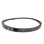 Correia Industrial 3V-780 - Gates