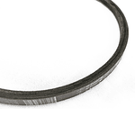 Correia Industrial 3V-780 - Gates
