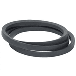 Correia Industrial 3V-780 - Gates