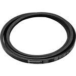 Correia Industrial 3V-750 - Continental