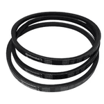 Correia Industrial 3V-750 - Continental