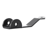 Alavanca da Tomada de Potência Trator Valtra 685C/685F/785C/BF65/BF75/785F 240520 - Agco