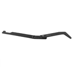Alavanca Levante Hidráulico Trator Massey Ferguson 1869093 - Agco