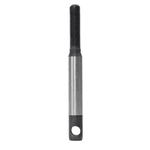 Eixo Comando Hidráulico Trator Valtra 65/85/86 622980 - Indisa
