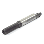 Eixo Comando Hidráulico Trator Valtra 65/85/86 622980 - Indisa