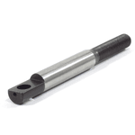 Eixo Comando Hidráulico Trator Valtra 65/85/86 622980 - Indisa