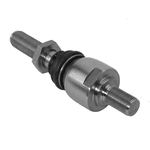 Articulação Axial Eixo Trator Massey Ferguson 3176383 