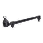 Terminal de Direção Completo Lado Esquerdo para Tratores Massey Ferguson - 1481947