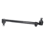 Terminal de Direção Completo Lado Esquerdo para Tratores Massey Ferguson - 1481947