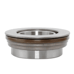 Rolamento Colar Embreagem Trator Valtra 81781200 - Fag