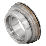 Rolamento Colar Embreagem Trator Valtra 81781200 - Fag