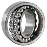 Rolamento 1212K 60x110x22 FAG