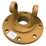 Flange de Orelha 8 furos Embreagem Ea205-05 