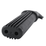 Alavanca Lateral Pulverizador Jacto 010561 