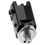 Motor Hidráulico Orbital VOMS200 80,6 até 475 cm³/rev