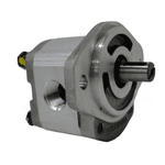 Motor Hidráulico Ventilador 12151008093