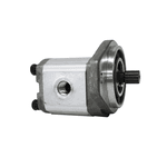 Motor Hidráulico Ventilador 12151008093