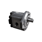 Motor Hidráulico Ventilador 12151008093
