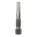 Semi Eixo traseiro Trator Valtra 885/980/985/1180 80007300